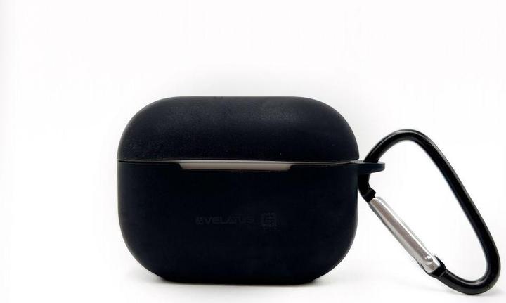 Produktbild Evelatus AirPods 3 Silicone Case (Kopfhörer Tasche)