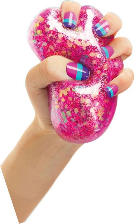 Actual product image Boti Doctor Squish Squishy Maker