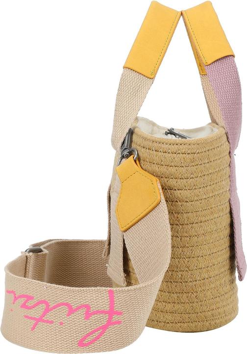 Produktbild Fritzi aus Preußen Happy Summer Handtasche 20 cm