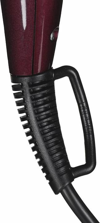 Actual product image BaByliss Inspired (2000 W)