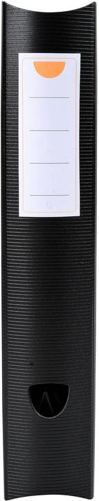 Image du produit Exacompta Exactive-Exafile (A4, 60 mm, 1 pièce(s))