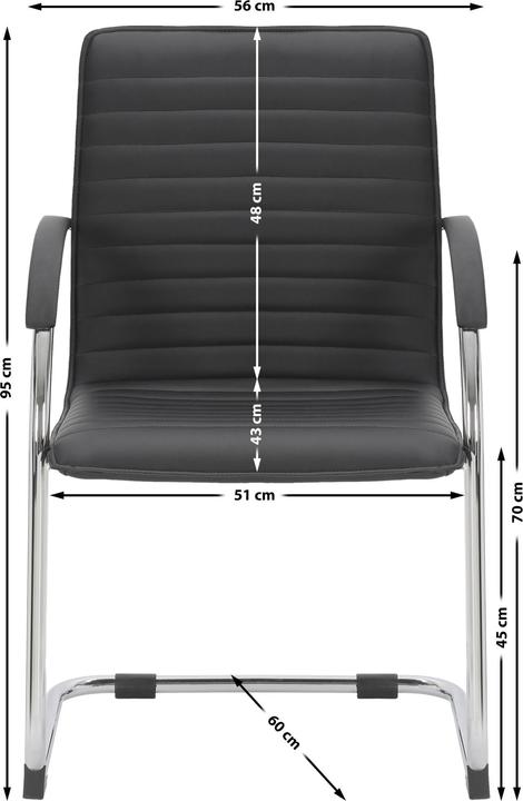 Image du produit CLP Tira