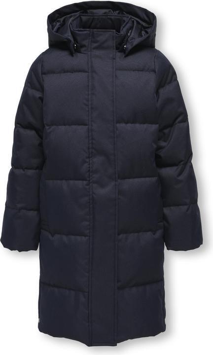 Actual product image Only Kogirene Puffer Coat Otw Noos (122)