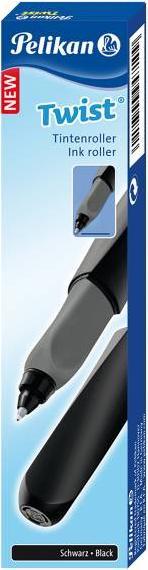 Immagine prodotto Pelikan Twist (1x)