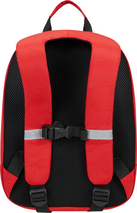 Produktbild Samsonite Disney Ultimate 2.0 (10 l)
