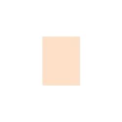 Thumbnail - Dior, Foundation, Forever (2N Neutral)