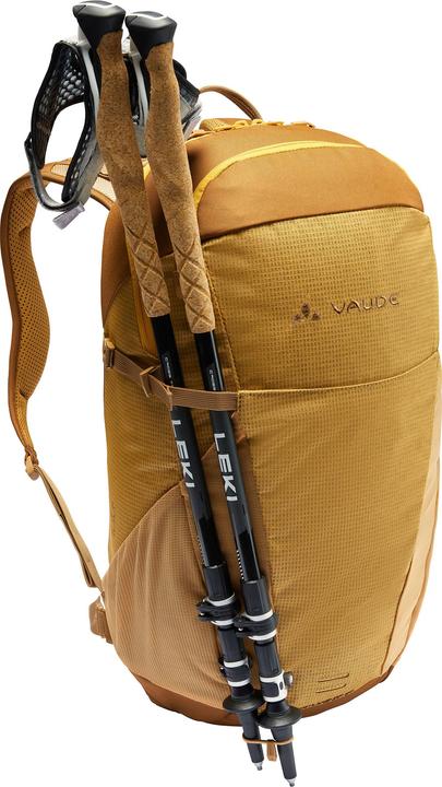 Produktbild Vaude Neyland (20 l)