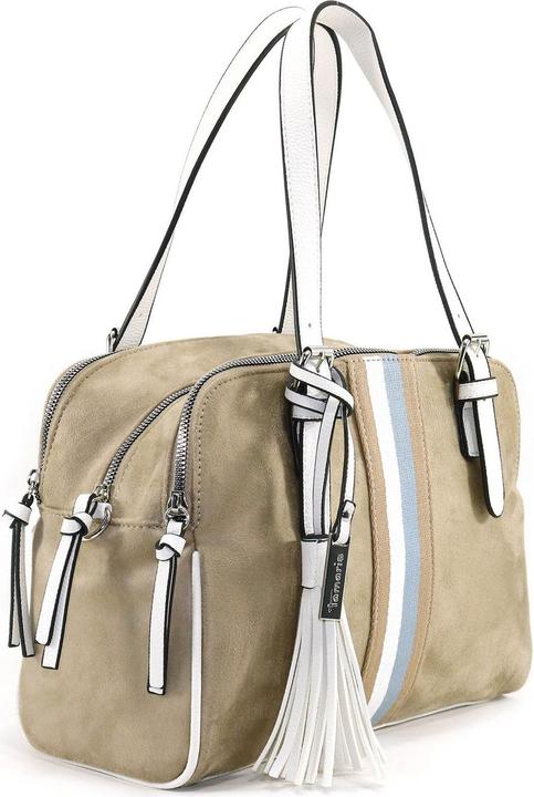 Immagine prodotto Tamaris Cora City Shopper S