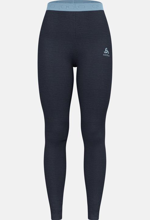 Produktbild Odlo BL BOTTOM long NATURAL PERFORMANCE PW 150 (XS)