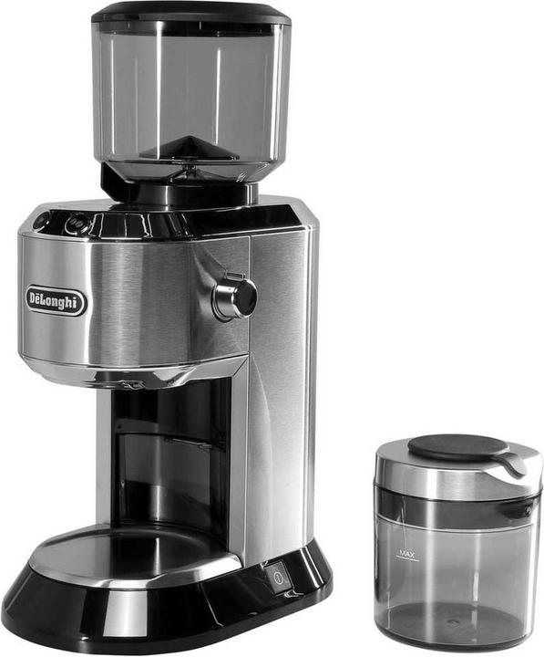 Image du produit De'Longhi Dedica KG 521.M