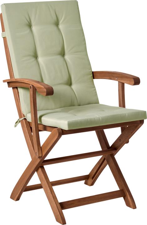 Produktbild Beliani Maui Premium