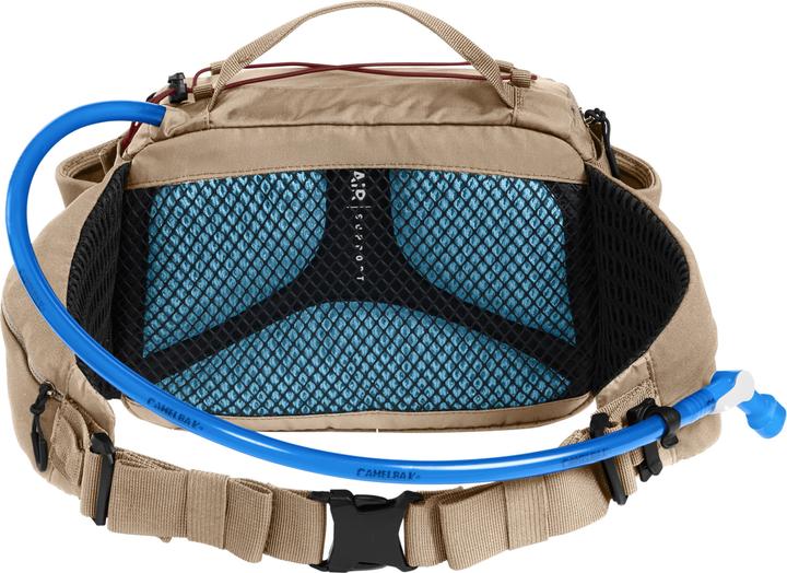 Actual product image Camelbak M.U.L.E 5 Waist Pack (3.50 l)