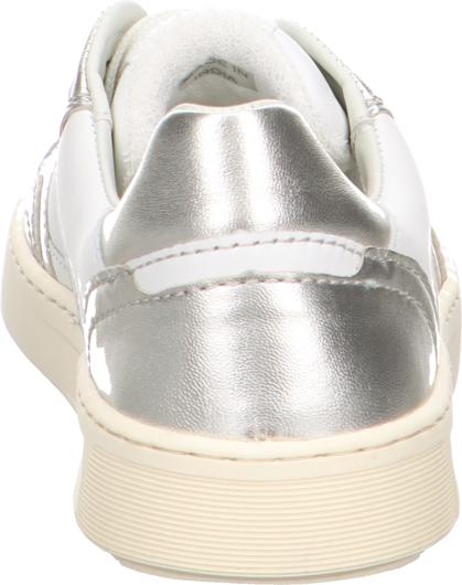 Image du produit Sioux Baskets Tedroso Lady (39)