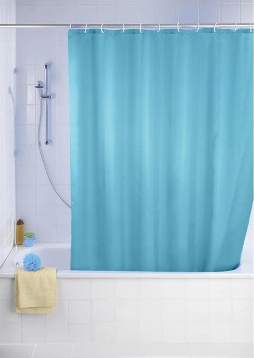 Actual product image Wenko University (180 x 200 cm)