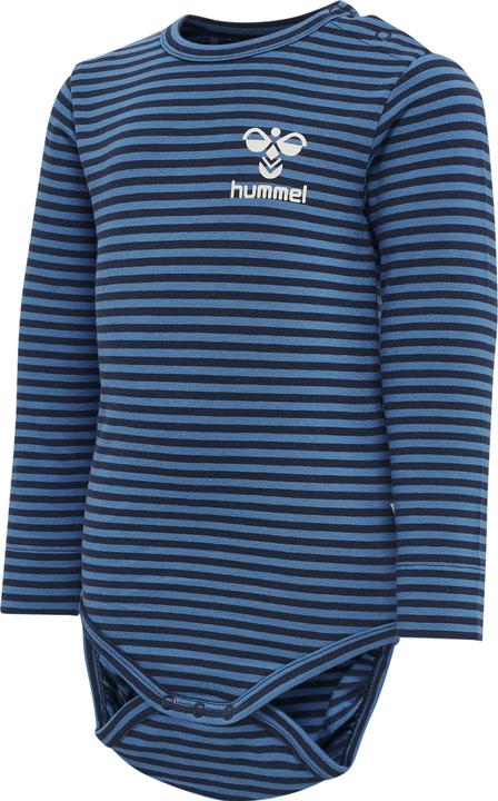 Immagine prodotto hummel Corpo Mulle L/S (56)