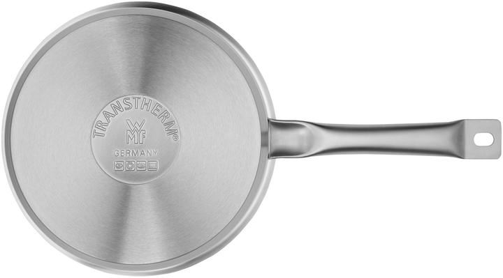 Immagine prodotto WMF Gourmet Plus (16 cm, Pentola, Acciaio inossidabile)
