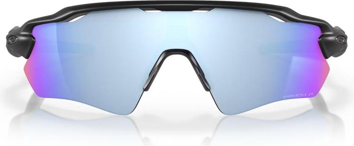 Immagine prodotto Oakley Occhiali sportivi Radar EV Path (Nero Opaco, Prizm H20 Polarizzato)