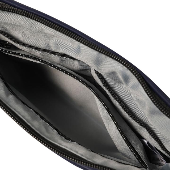 Immagine prodotto Hedgren Borsa a tracolla Nova Orbit 25,5 cm