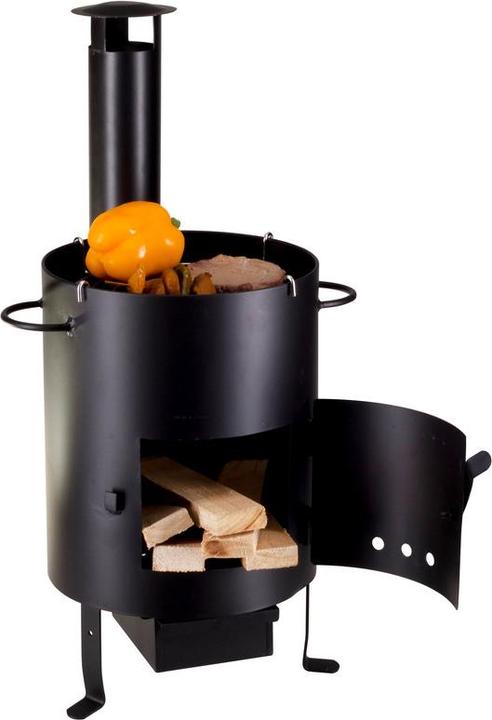 Produktbild Nouvel Gusto