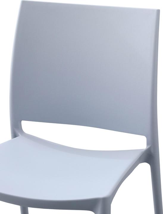 Produktbild CLP Meton