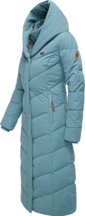 Produktbild Ragwear Natalka Extralong