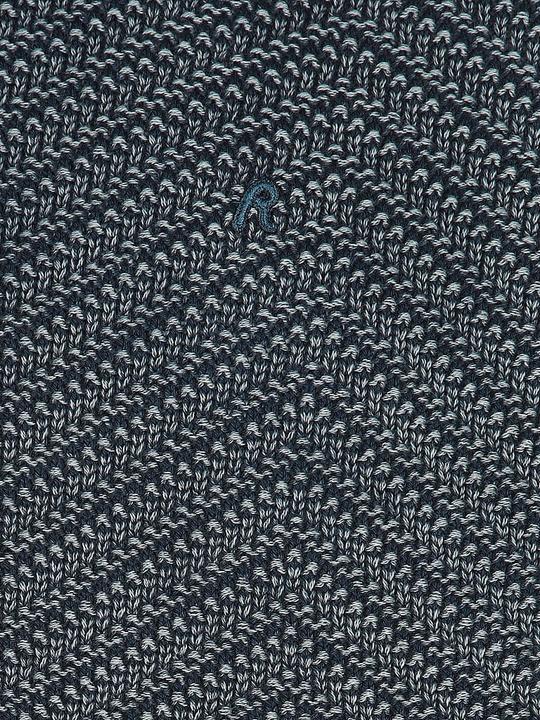 Produktbild Replay UK5168G21280Q (L)