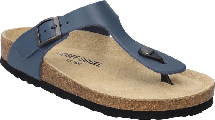 Produktbild Josef Seibel Bianca 02 (38)