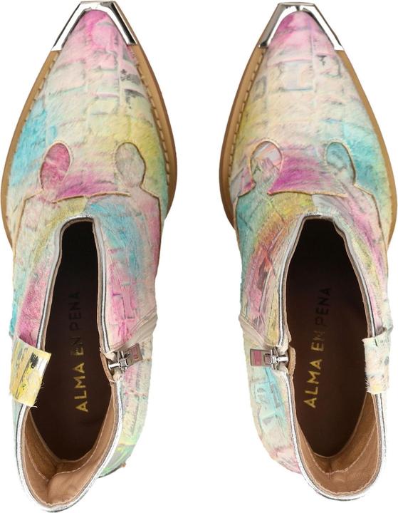 Image du produit Alma en Pena Stiefelette (37)