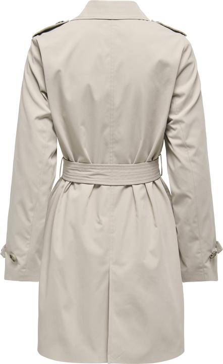 Immagine prodotto Only ONLDISA Trenchcoat Trenchcoat