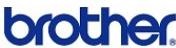 Productafbeelding Brother Inktcartridge - - ALLEEN VOOR PROJECTGEBRUIK (Y)