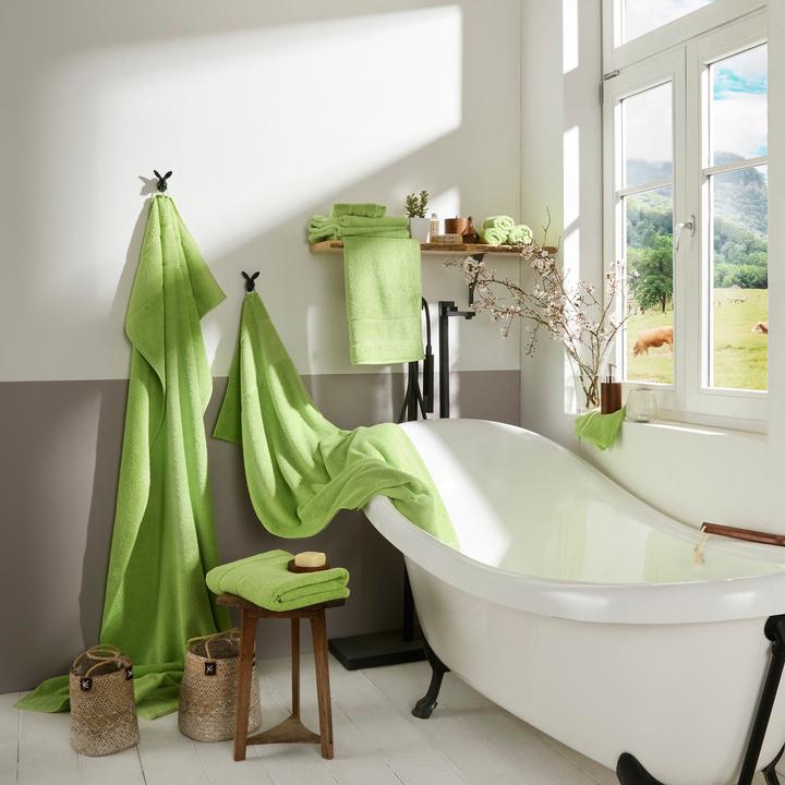 Actual product image Erwin Müller Karlsruhe (80 x 200 cm)