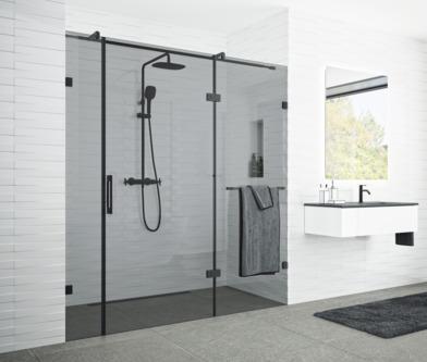 Produktbild Pauli+Sohn Winkelverbinder FLAMEA, FLINTER, NIVELLO 8187