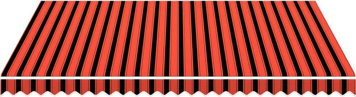 Immagine prodotto vidaXL Lybed (2.50 m)