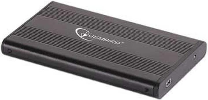Actual product image Gembird EE2-U2S-5 (2.5")