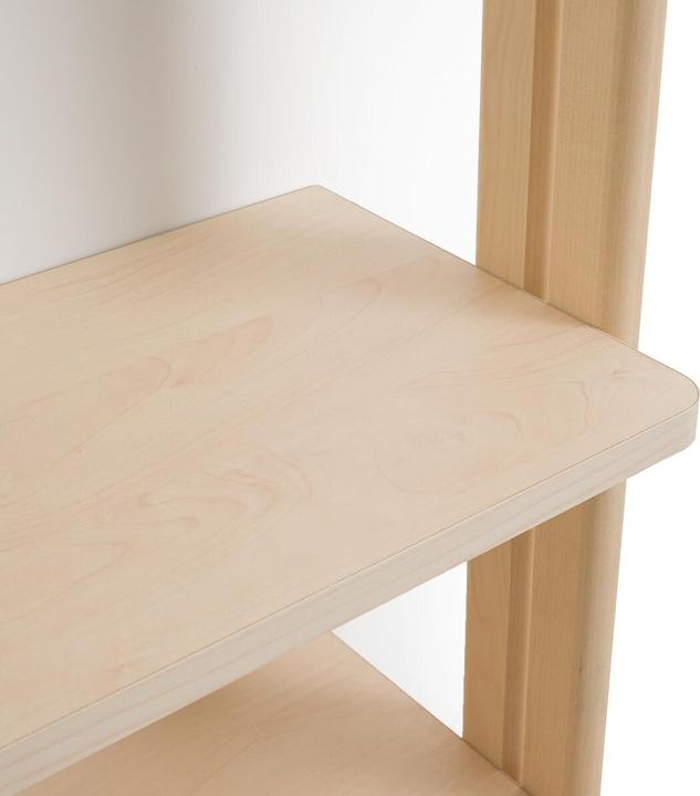 Immagine prodotto AM.PM Mesac (85 x 26.10 x 208 cm)