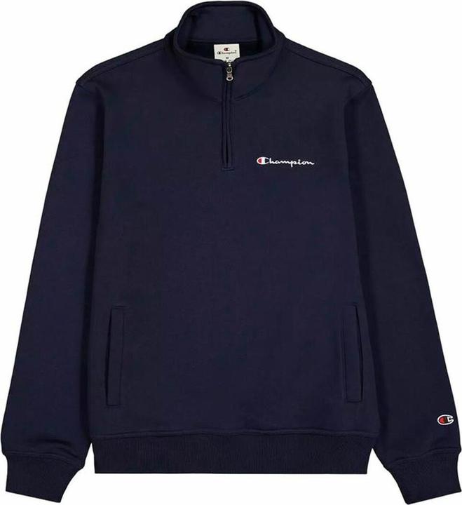 Produktbild Champion Herren Sweater ohne Kapuze (S)