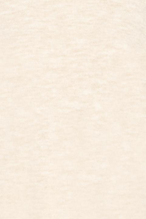 Actual product image Fransa Elllis 1 (S)