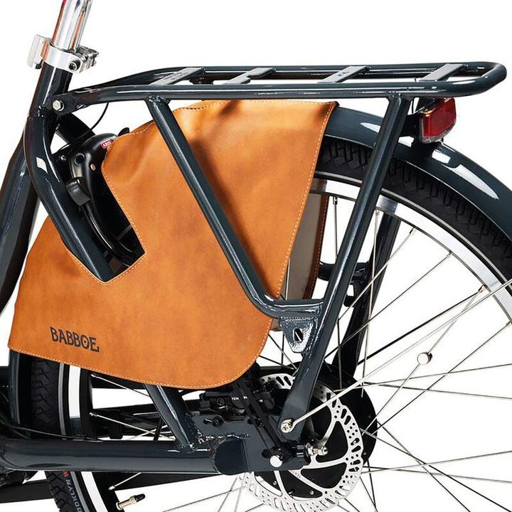 Produktbild Babboe Standard