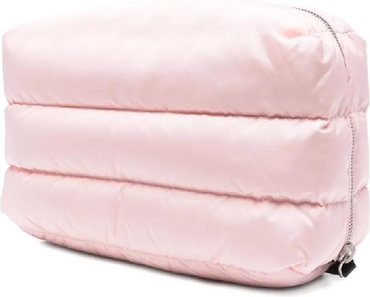 Immagine prodotto Moncler Caradoc Beauty Case