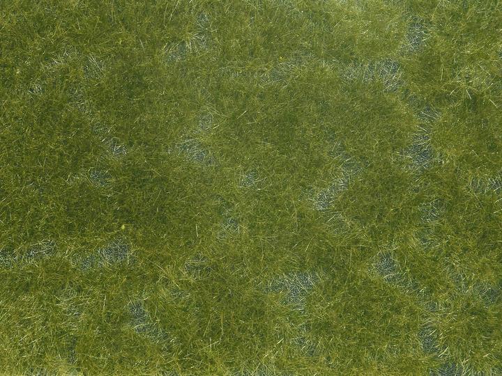 Actual product image Noch Ground cover foliage 12 x 18 cm