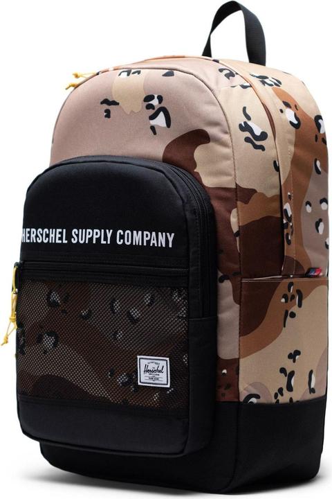 Produktbild Herschel Kaine Backpack