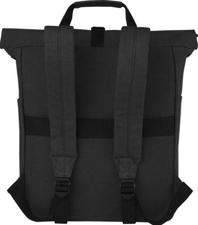 Produktbild Generic Joey Roll Top Canvas 15L LaptopRucksack (15 l)