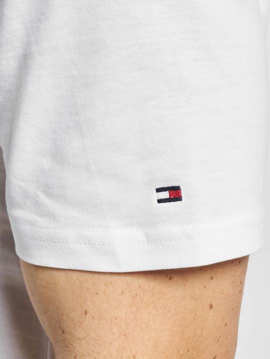 Immagine prodotto Tommy Hilfiger Maglietta bianca (M)