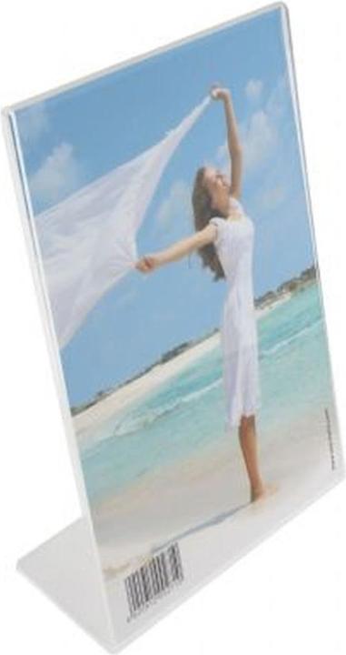 Actual product image ZEP Picture frame (10 x 15 cm)