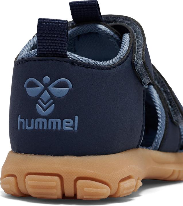 Image du produit hummel Sandal Velcro Infant (25)