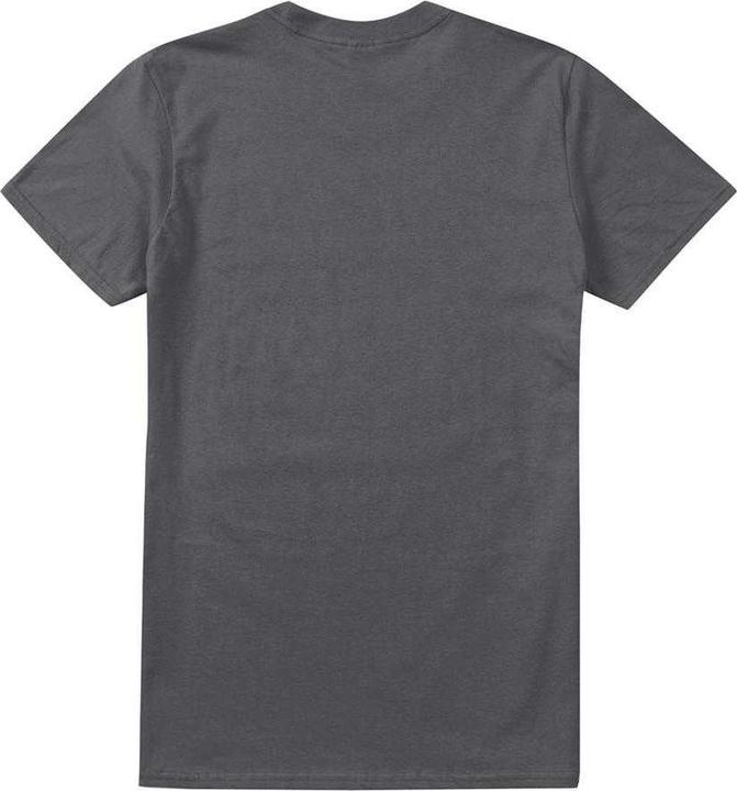 Produktbild Winnie the Pooh Hunny TShirt (4XL)