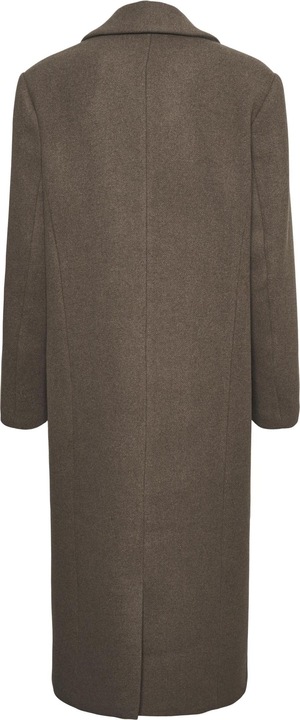 Produktbild Vero Moda Mantel (XXL)