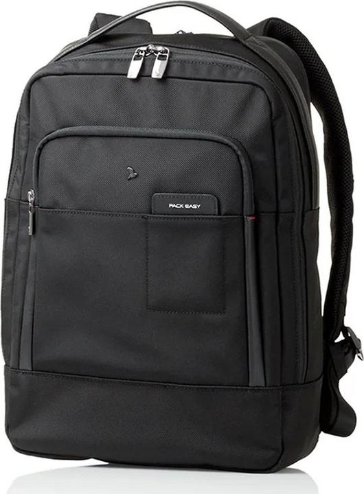 Actual product image Pack Easy Horizon (18 l)