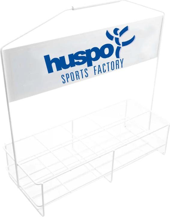 Huspo Trinkbidon (0.75 l)