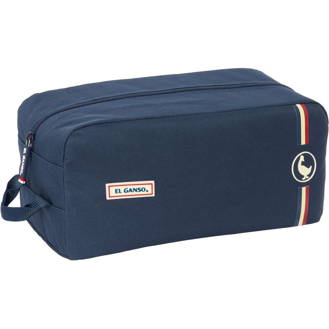 Safta, Astuccio, Scaffale per scarpe multiuso portamatite sportivo